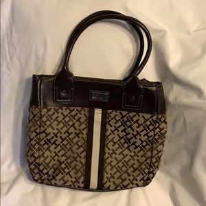 Tommy Hilfiger Purse
